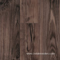 American Walnut Engineered Wood Flooring/Hardwood Flooring